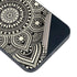 Sacred Wheel iPhone Skins